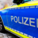 Polizei