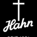 HAHN Bestattungen GmbH & Co. KG Logo