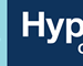 Hyper.GROUP | Sebastian Lehmann Logo