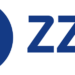 ZZB-Zahnärzte GmbH Logo
